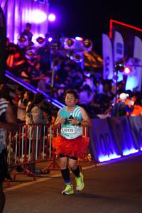 BIB: 
                            <button type="button" onclick="openModal(23672285)" class="btn btn-primary btn-sm float-right btn-popup" data-toggle="modal" data-target=".modal-high-quality">
                        <i class="fas fa-shopping-cart"></i> Add to Cart
                    </button>
                                            <button type="button" onclick="isThisMe(23672285, true)" class="btn btn-success btn-sm float-right btn-popup btn-isme hidden" data-toggle="tooltip" data-placement="bottom" title="นี่คือรูปของคุณใช่ไหม คลิกที่นี่เพื่อเอาเข้าอัลบั้ม">
                        <i class="fas fa-plus"></i> Add to album
                    </button>
                    <button type="button" onclick="isThisMe(23672285, false)" class="btn btn-warning btn-sm float-right btn-popup btn-isnotme hidden">
                        <i class="fas fa-ban"></i> Remove from album
                    </button>